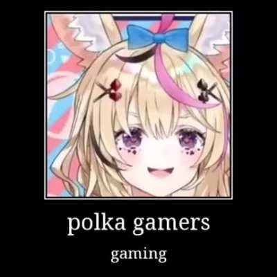 idk if this was posted here before