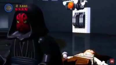 This DLC looking SPICY