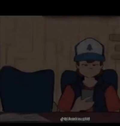 Stop it, get some help