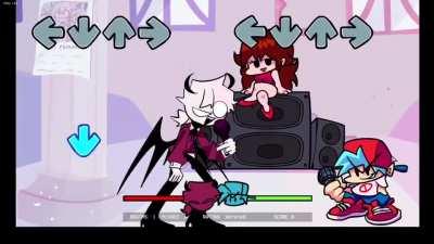 Selever has a stroke