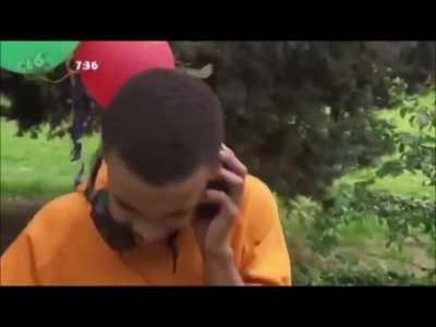 Every Woo Back Wednesday