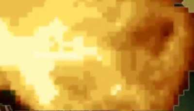 Mikuru Goes To Horny Jail (anime parody)