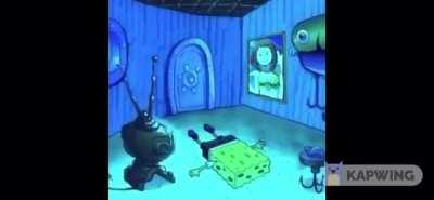 well, looks like it’s that time of the night again.