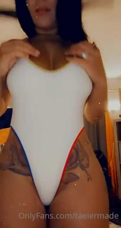 #Approved😍🍑✅