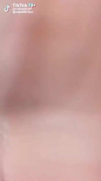 Lala lalala la lala 🥴