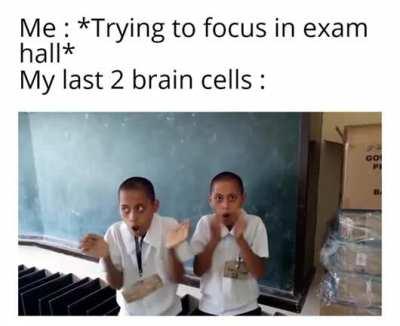 The greatest EDM duo of all time