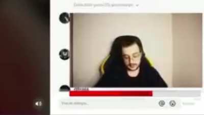 Eren'e ne oldu riyal