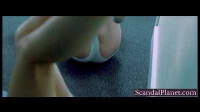 Best of Spring Breakers