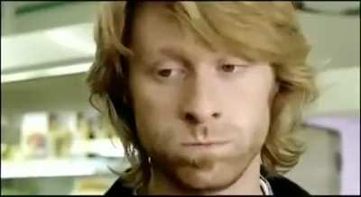 Probably been posted before but.