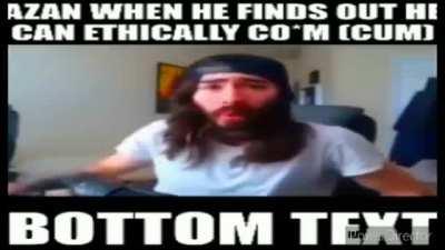 efphically c*uhnc**oming 😳😳😳🥵🥵🥵🥵