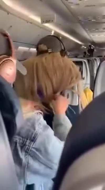 I’m doing this next time this happens 