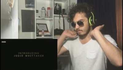 Lgs sonucunu gören anlık 2007 tayfa