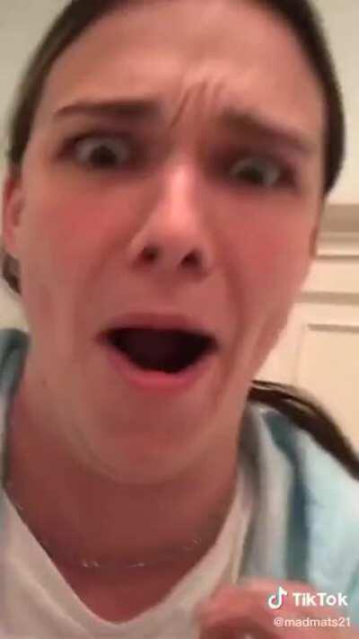 Lele pons got some competition now