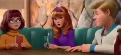 Good luck getting this dog AFT