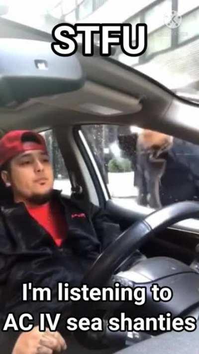 The best part of the game