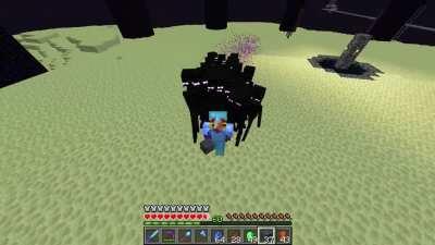 Purely for the sake of Reddit, never again