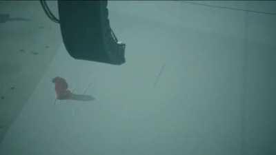 DONDA LIVESTREAM by parts P3 LAST