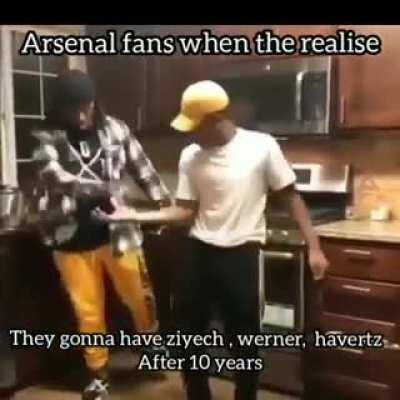 I think this belongs here