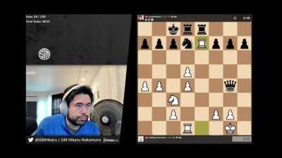 MEGA GIGA SUPER ULTRA HYPER META brilliant moves