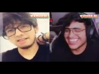 No volveré aquí nunca jamas