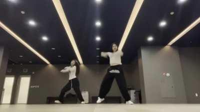 [221106] Yujin Twitter update