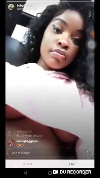 Does anyone have this vid full?