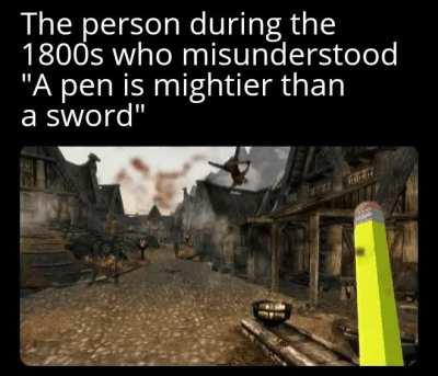 Misunderstanding times