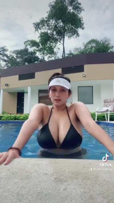 @officialmilaofficial