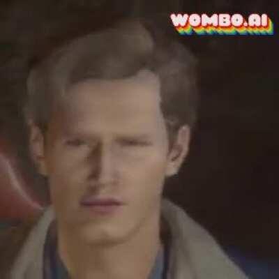 When you manage to fight Jason long enough for the last 4 councilors to fix the car and escape