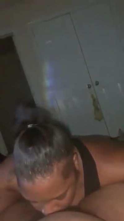 Iykyk big bitch from 21st