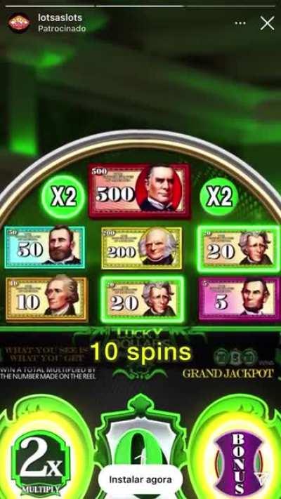 Acho que encontrei uma maneira eficaz de ganhar dinheiro