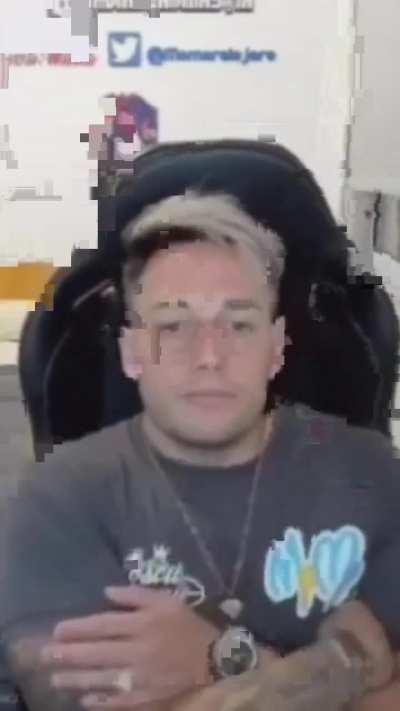 BeelcitosMemes - Video #1522