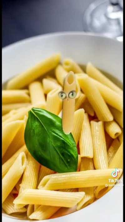 A nice wholesome meme