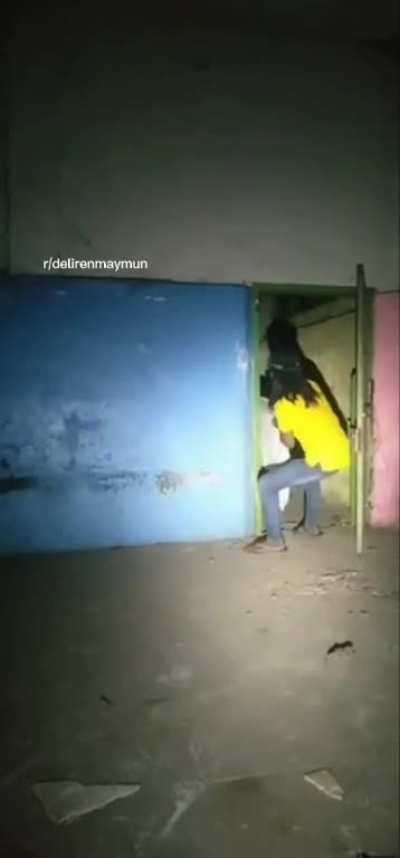 Beni cekmisler yaa😩