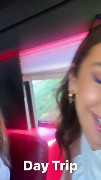 4th of July festivities