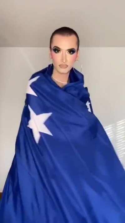 Now I get it Kosovo is really Albanian !