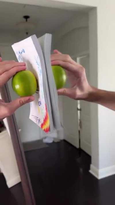 algum inteligente no chat? Video by : @eagletrindade