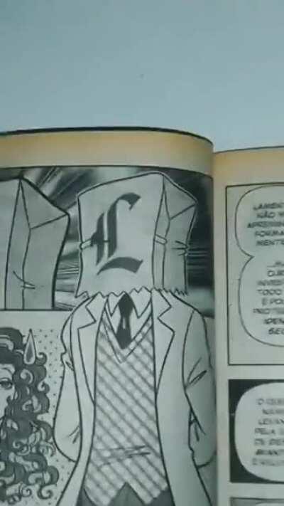 tava a meia hora tentado posta ai vi que nao tinha colocado titulo