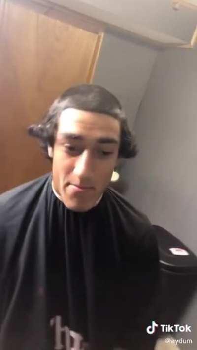 Why is this a thing? 😂