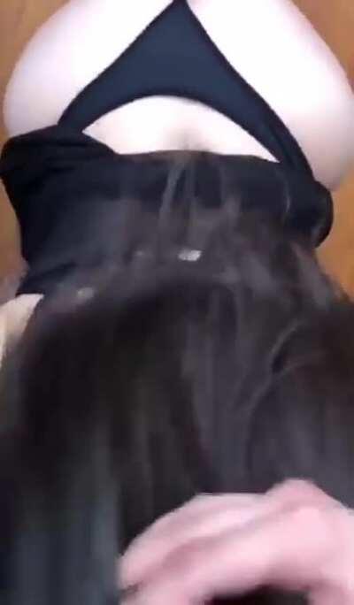 someone knows where this video is from?