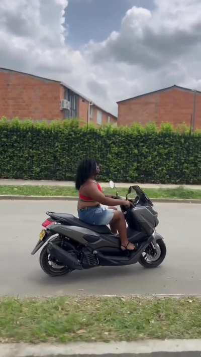 Los que cumplen en agostooo ay no no ….