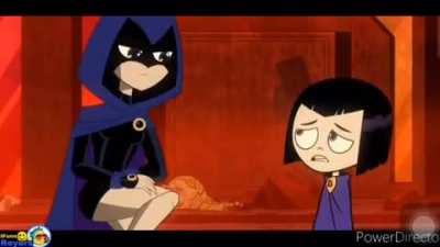 Primeiro meme pode confiar