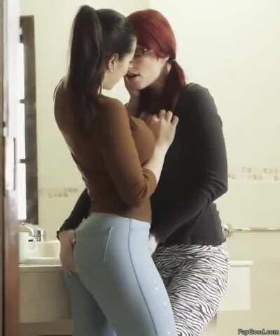 I'm done for the day