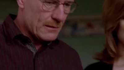 Is my mix loud enough?