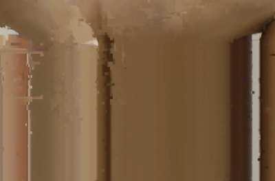 Aոаӏ Bӏоոԁе Prоոеbоոе