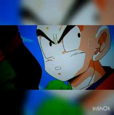 STOP MASTURVAPING TO ME WITHOUT MY PERMISSION RETARD