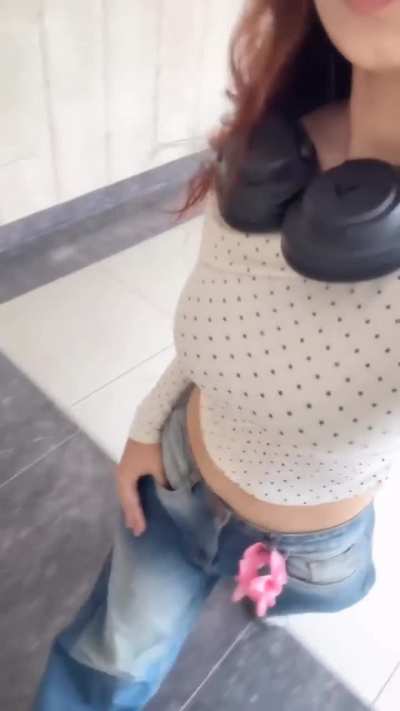Niharika chhetri
