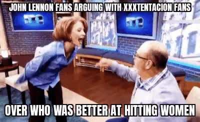 Vro she was totally lying vro trust me Jah would never do that