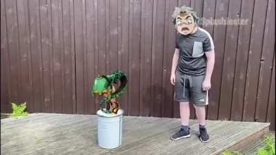 echoes act 1 meme yes