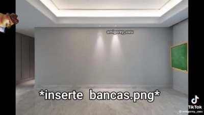 el malo weyy 🤠🤠